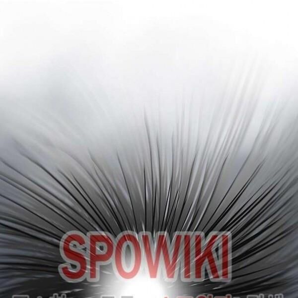 kẻ phán xét chapter 59 49