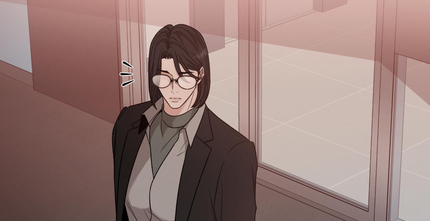 hội chứng minmotion chapter 54 182