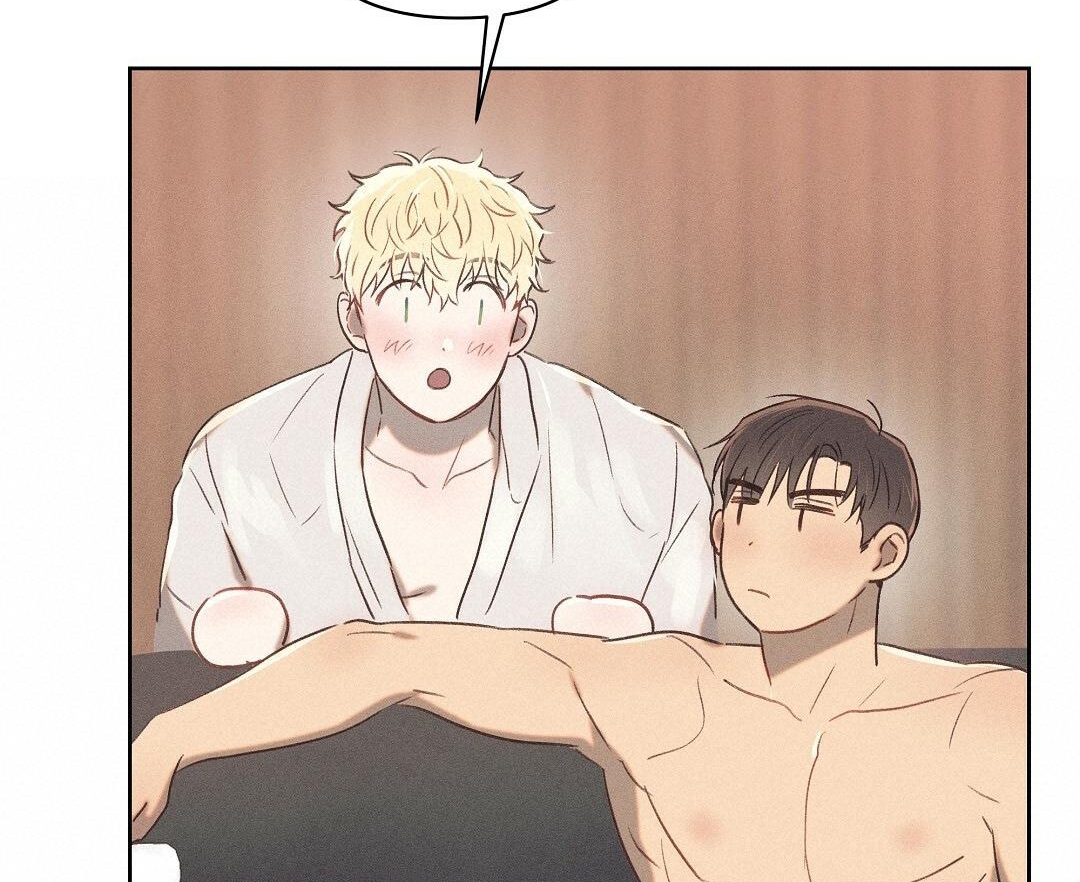 đại úy lãng mạn thân yêu của tôi chapter 13 47