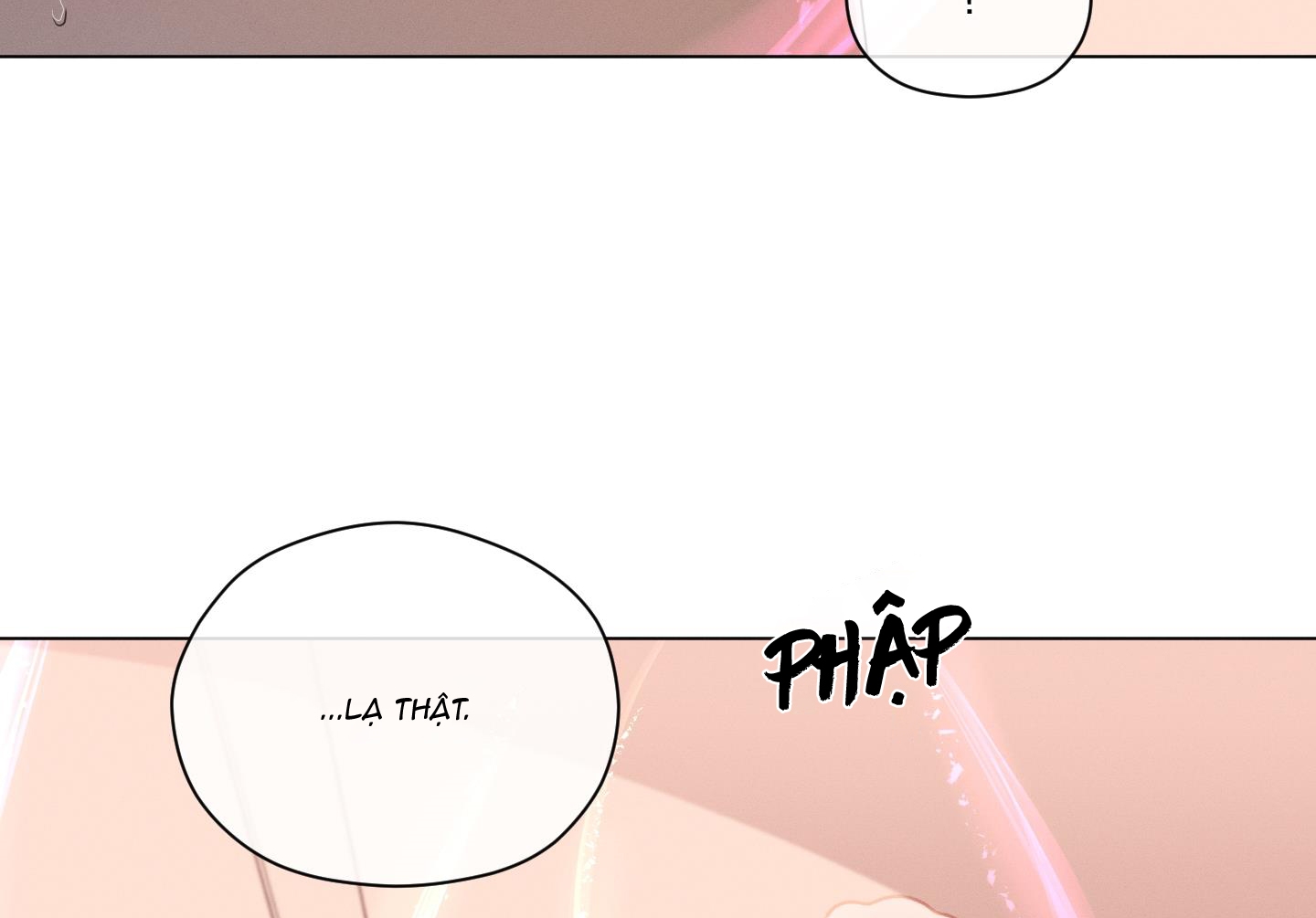 hội chứng minmotion chapter 17 11