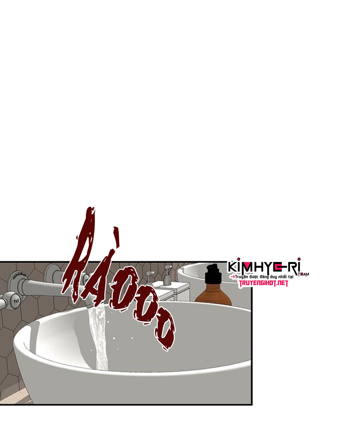 thư ký của anh trai chapter 7.2 4