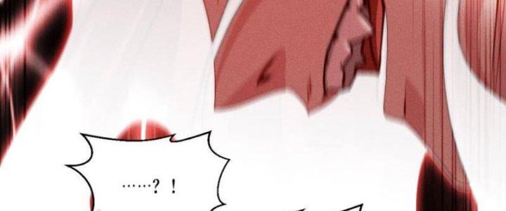 trở thành vương giả sau khi bị cắn chapter 46 144