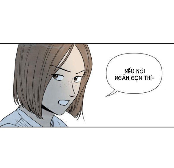 điều khiến tôi quyết tâm muốn chết chapter 57.1 15