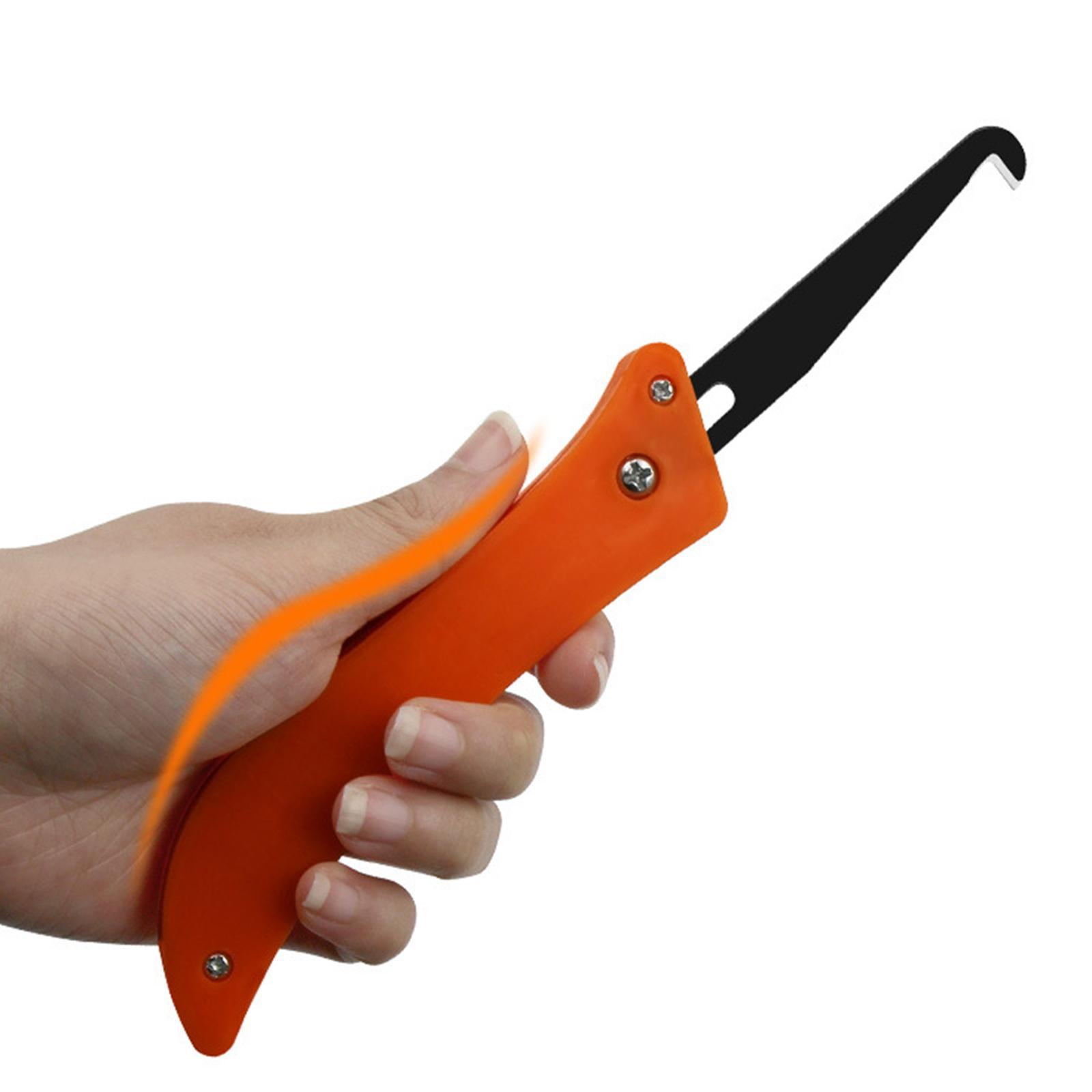 Grout Remover Tool Cleaning Wall Repair Tool Tile Joint Remover for Balcony