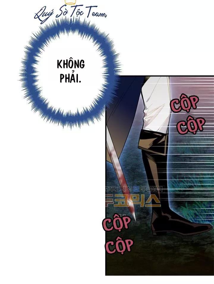 trọng sinh trở thành hoàng phi chapter 23 36