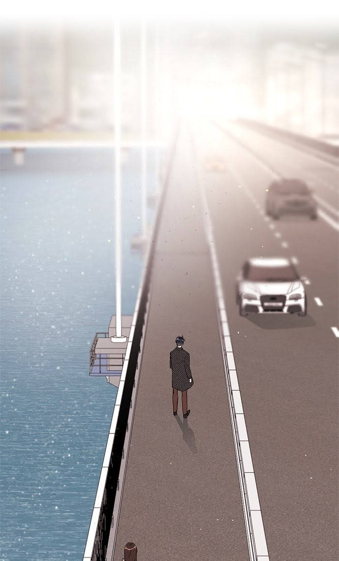 [raw] red candy chapter 62 7