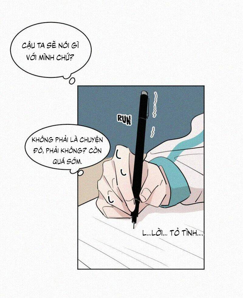 câu chuyện về cậu và tôi chapter 47 25