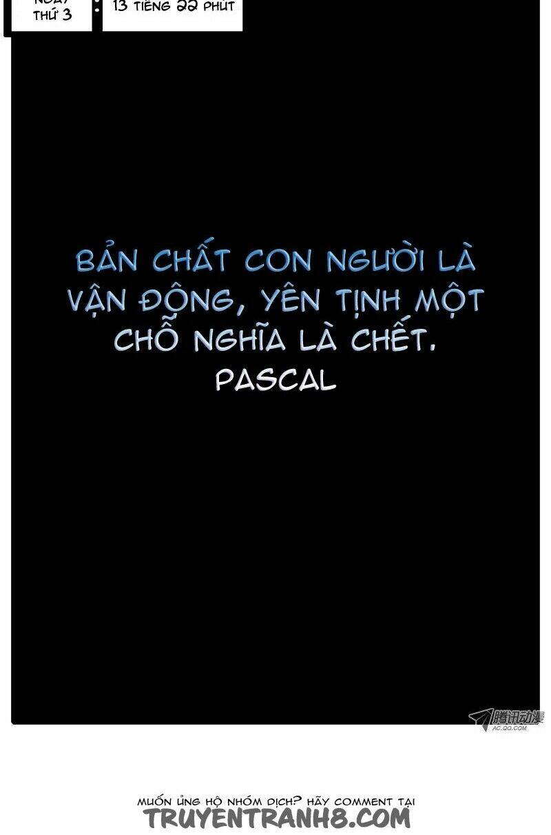 world game chapter 27 2