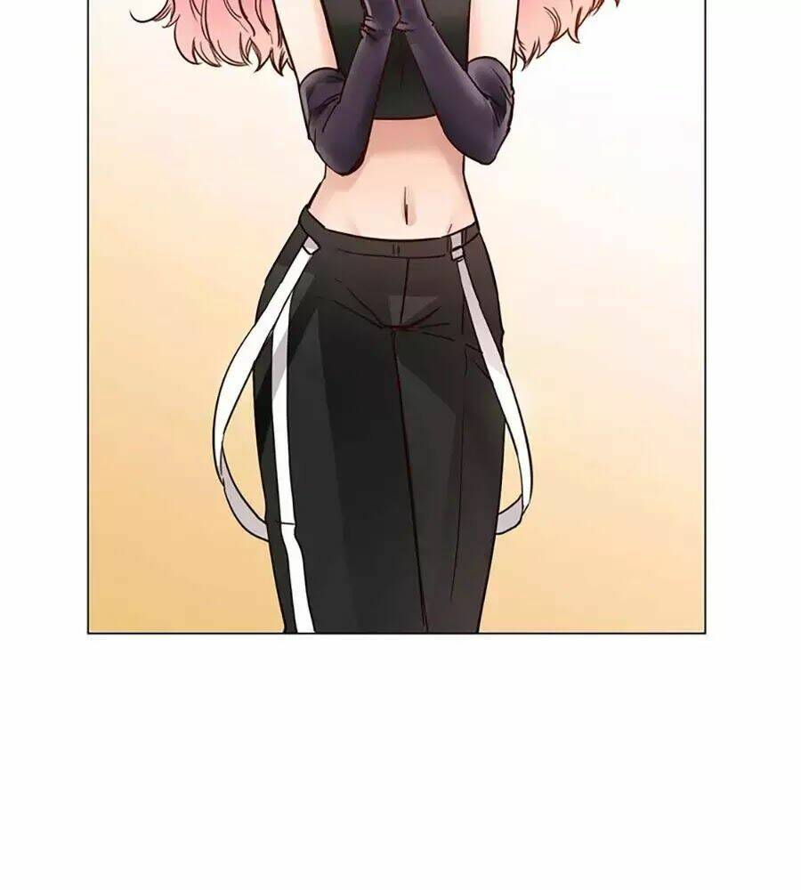 ngôi sao vụn vỡ chapter 26 34