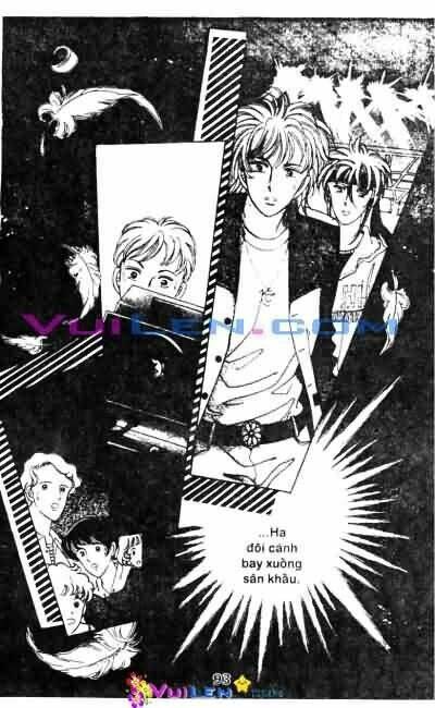 ước mơ cao đẹp chapter 6 94