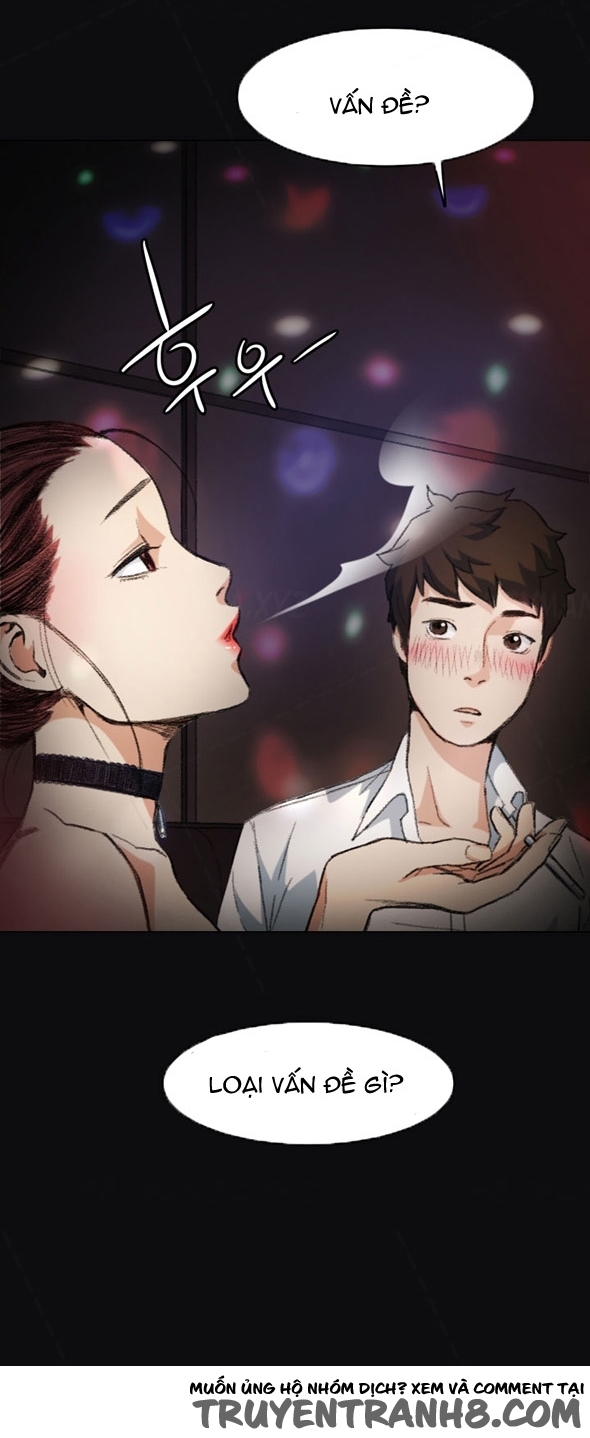 by chance chapter 4 2