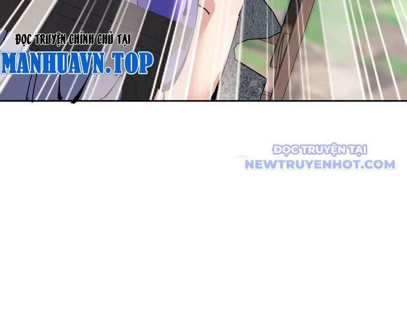 Sư Tôn: Nghịch Đồ Này Mới Không Phải Là Thánh Tử chapter 106 28