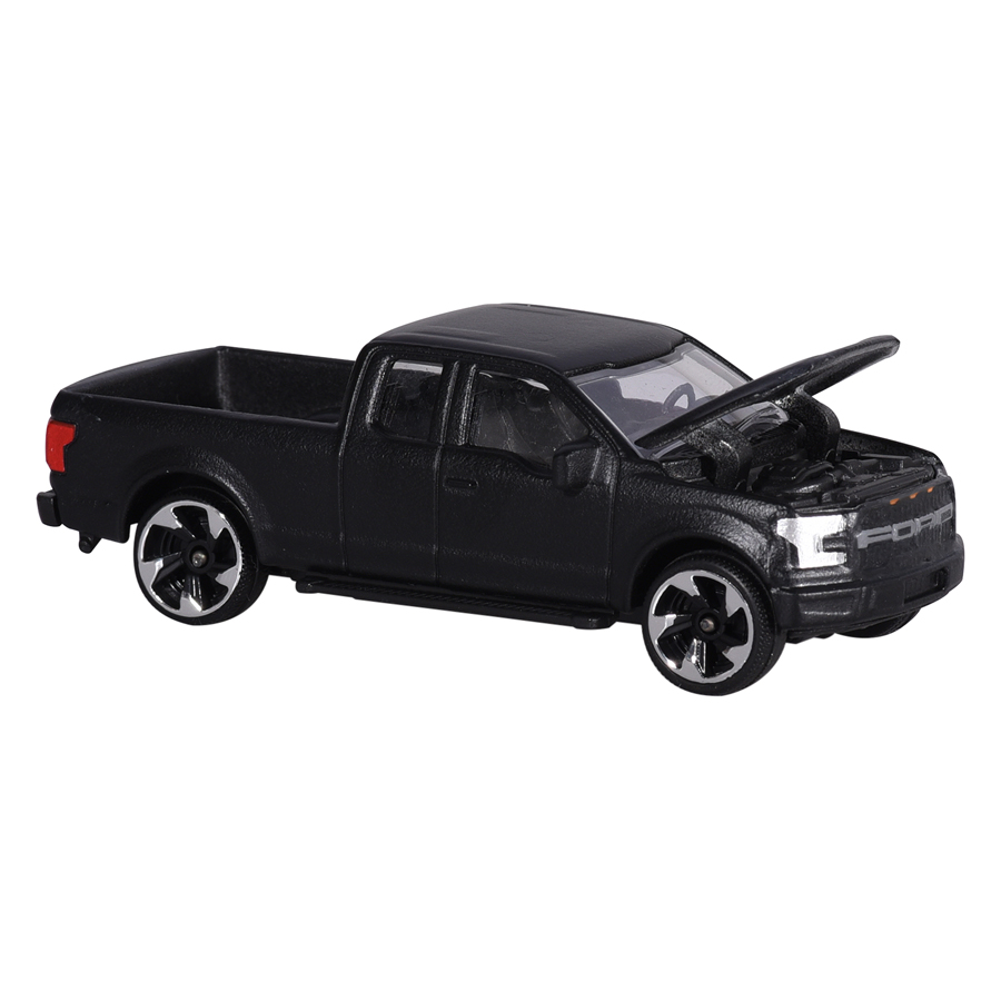 Xe mô hình Majorette Premium Cars