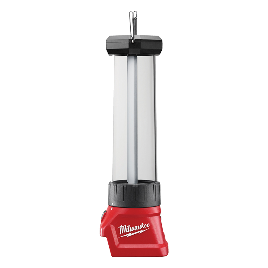 Đèn LED báo hiệu Milwaukee M18 LL-0