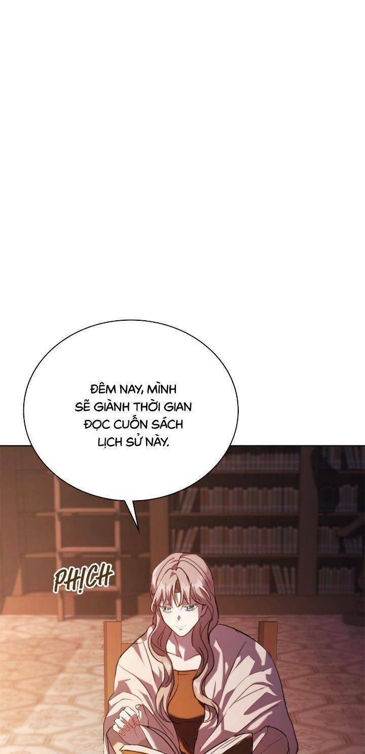 ngọn gió đông altas chapter 8 54