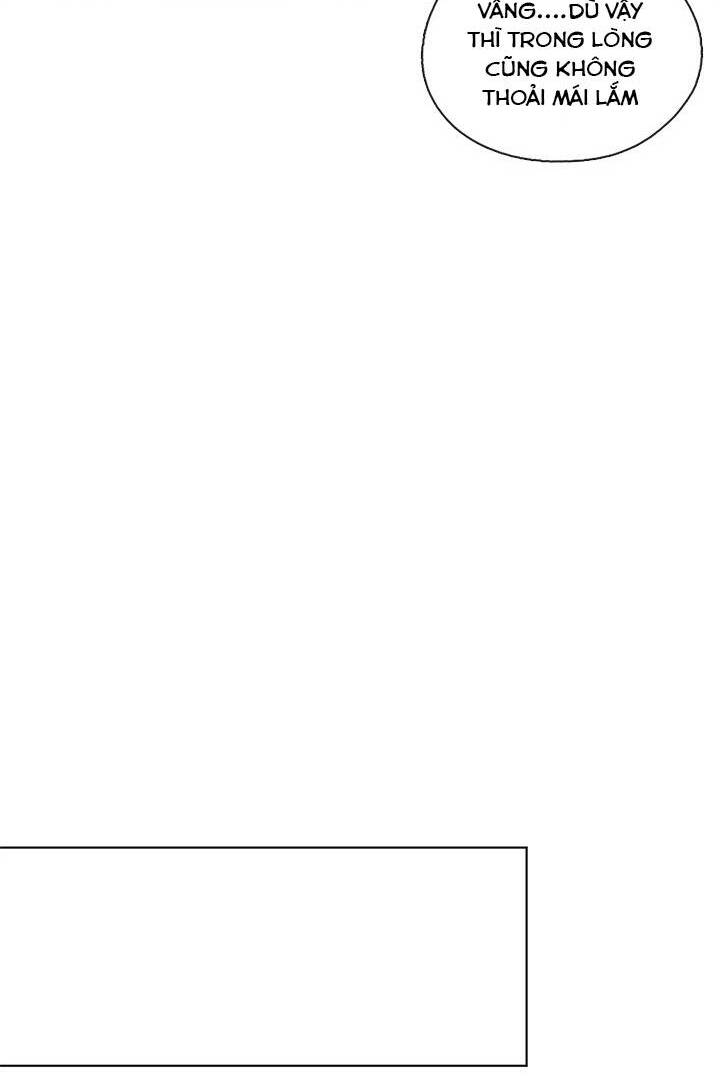 nhà hàng nơi suối vàng chapter 15 21