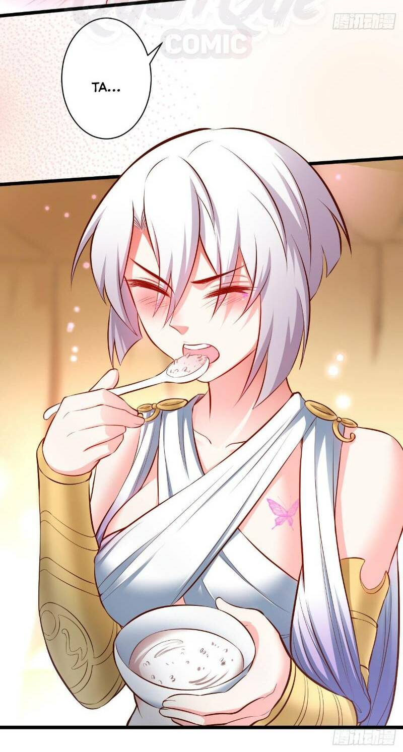 trọng sinh tối cường ma tôn ở rể chapter 35 9