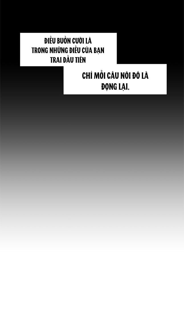 điều khiến tôi quyết tâm muốn chết chapter 35.1 25