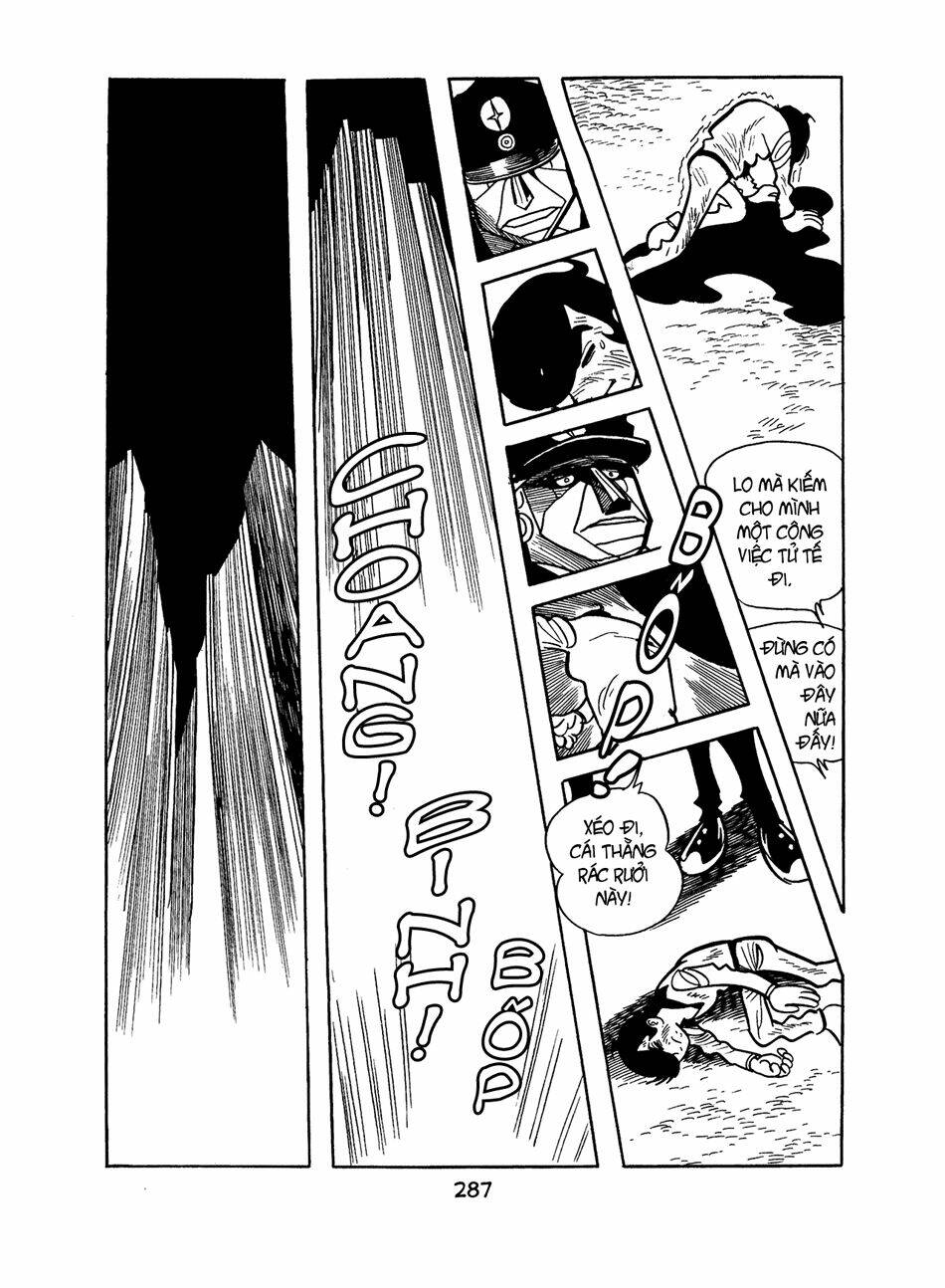 apollo’s song chapter 4.1 3