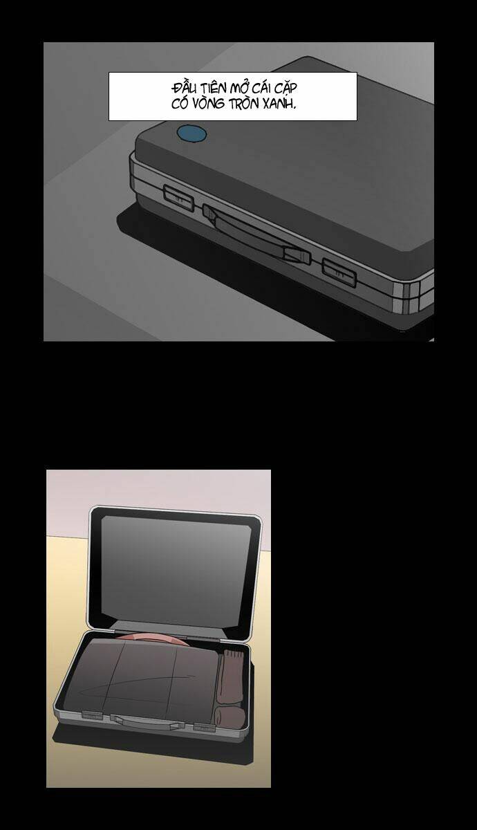 superior day chapter 6 9