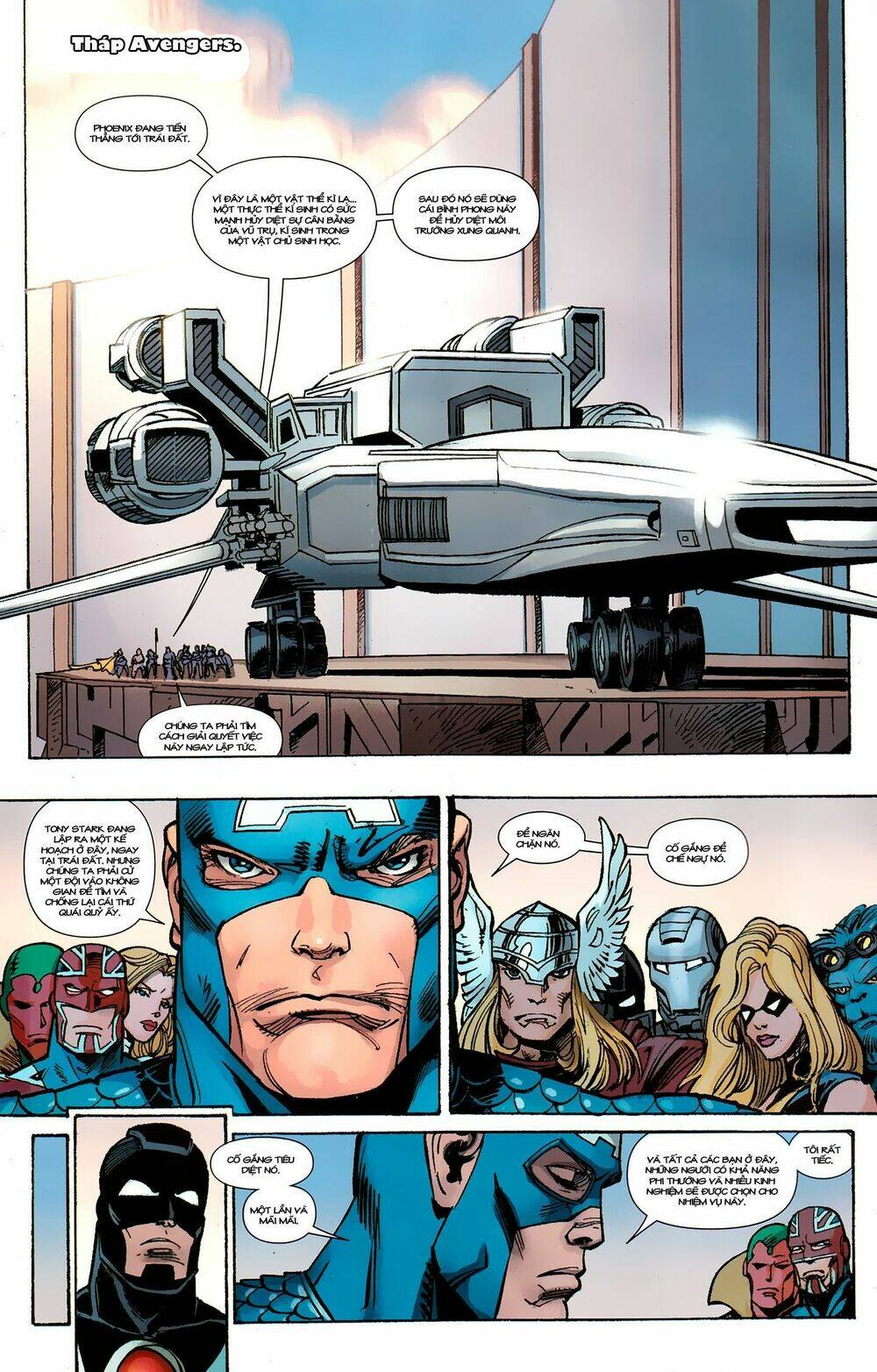 avengers vs x-men chapter 19 4