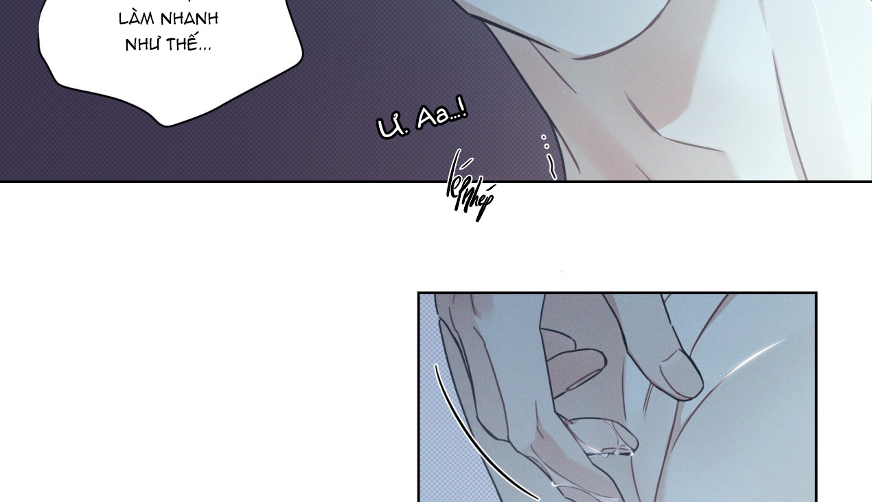 dải hợp âm trên đại dương xanh chapter 7 171