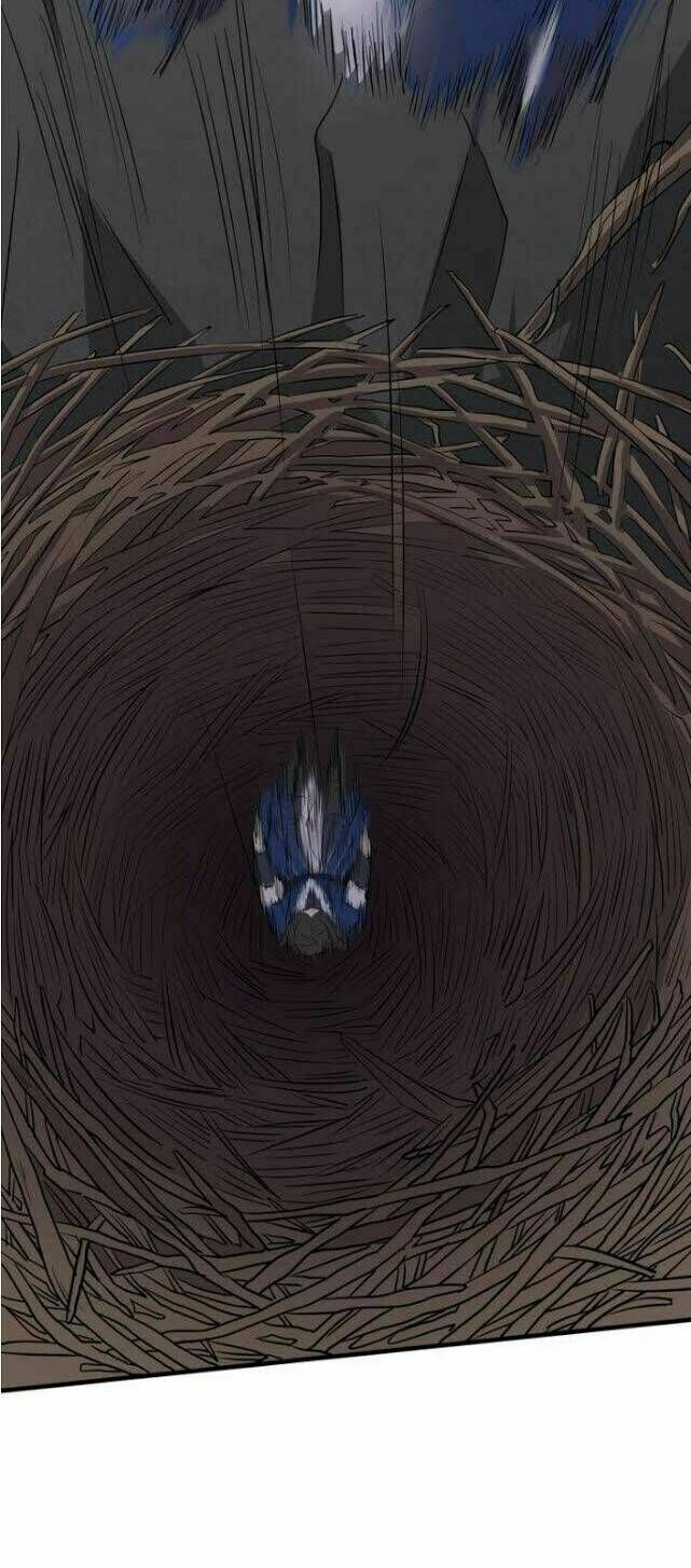 đại nghịch chi môn chapter 22 30