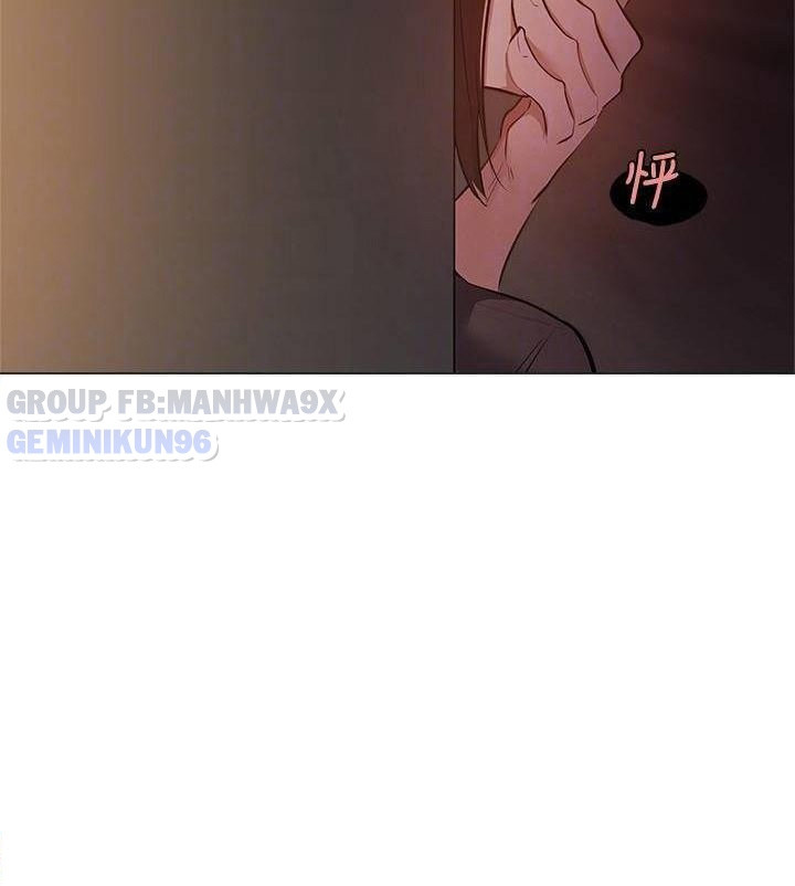 căn phòng xôi thịt chapter 12 15