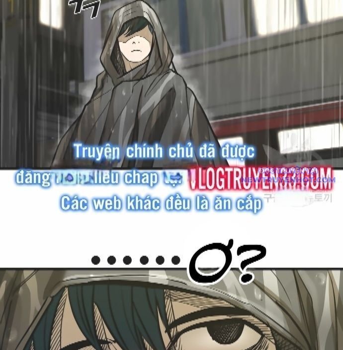 shark - cá mập chapter 297 147