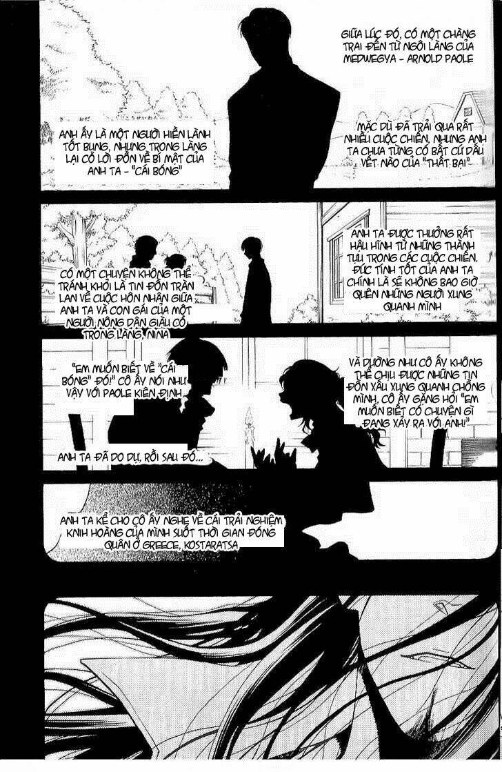 vassalord chapter 4.2 11