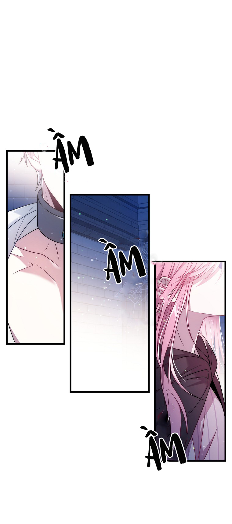 tôi đã gặp nam chính trong ngục tù chapter 14 4