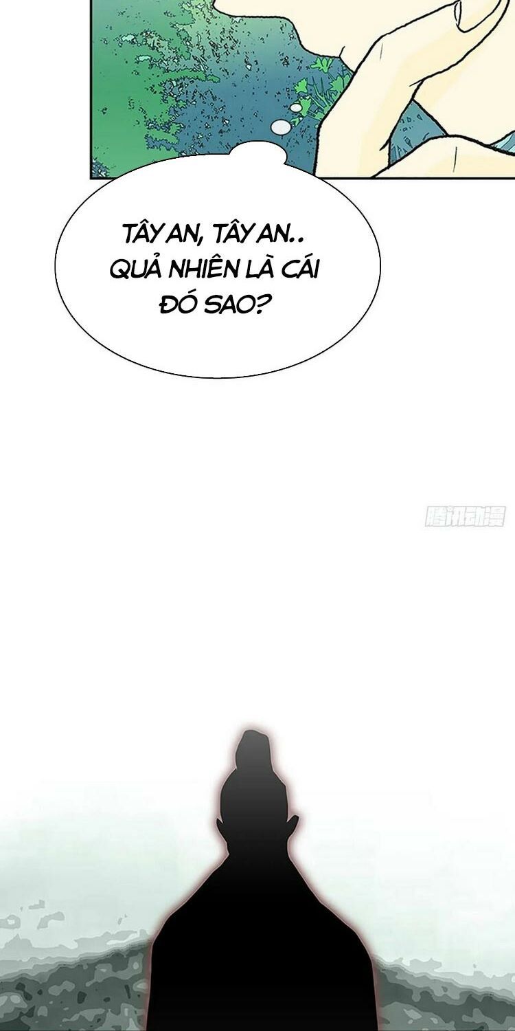 học sĩ tái sinh chapter 147.5 8