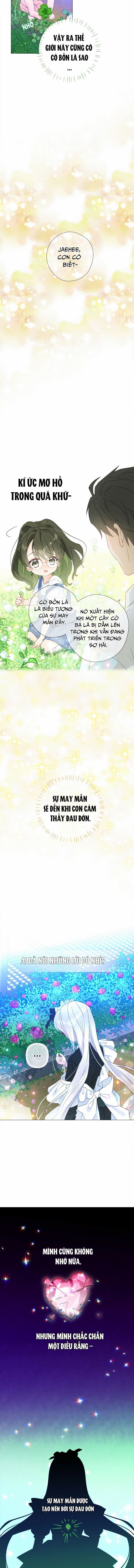 hãy chọn một papa trong số các bạo chúa chapter 6 4