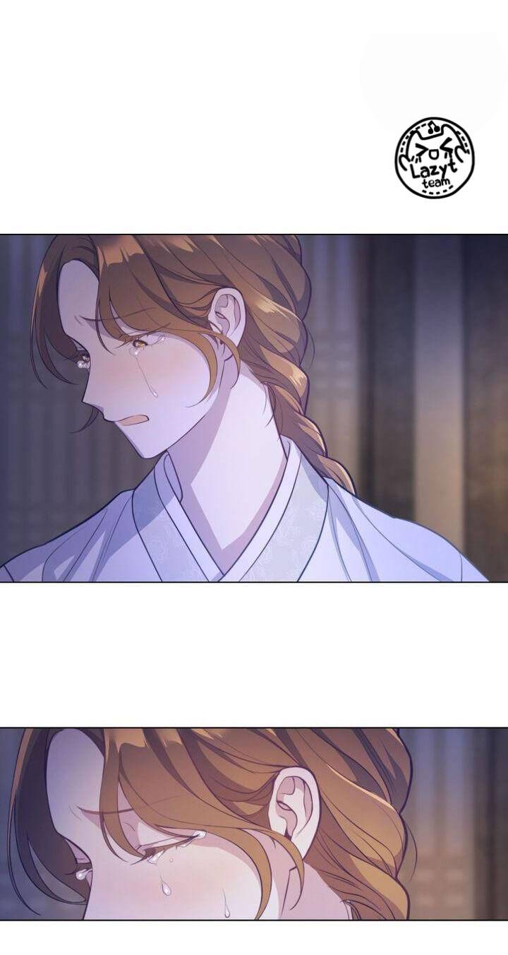 khi hoa nở chapter 5 47