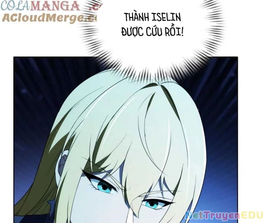 ta xây dựng đế quốc công nghiệp trên đại lục ma pháp chapter 22 86