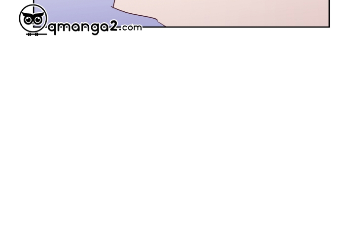 cuộc sống hai mặt của thần tượng chapter 12 49