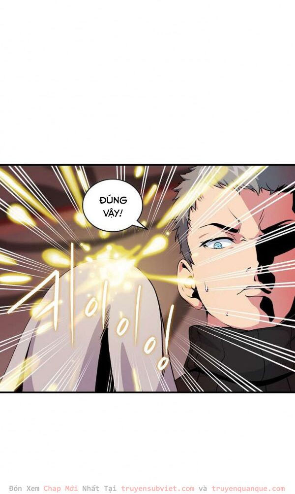 tôi sinh ra để làm người vĩ đại chapter 53 54