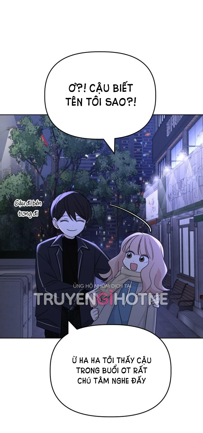 Tuyển Tập Truyện Ngắn Dằm Khăm Của Bạn Mảy chapter 25.2 - Trang 13