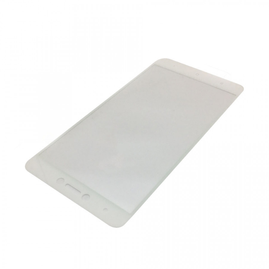 Kính cường lực cho XIAOMI Redmi Note 4X FULL màn hình