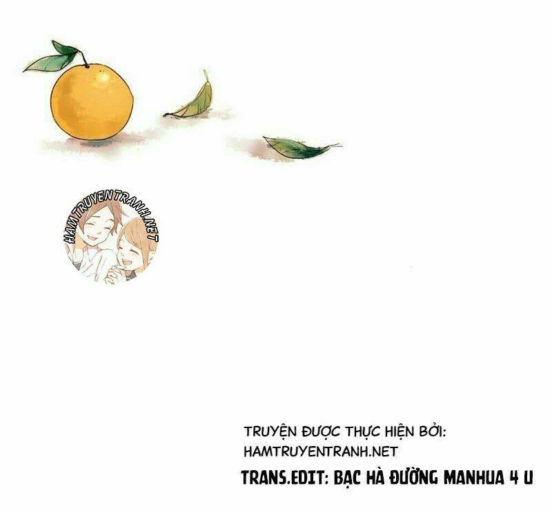 tiểu tâm can của cực phẩm đại nhân chapter 11 3