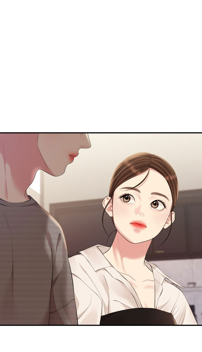 gửi em người đánh cắp những vì sao - to you who swallowed a star chapter 135.2 29