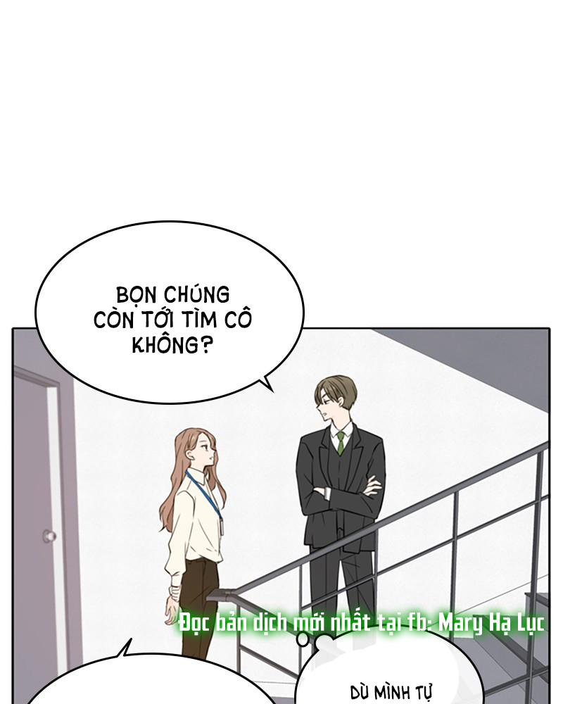 hẹn gặp anh ở kiếp thứ 19 chapter 40 13