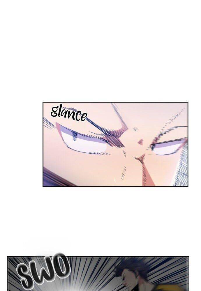 Góc Cao Khung Thành chapter 39 23