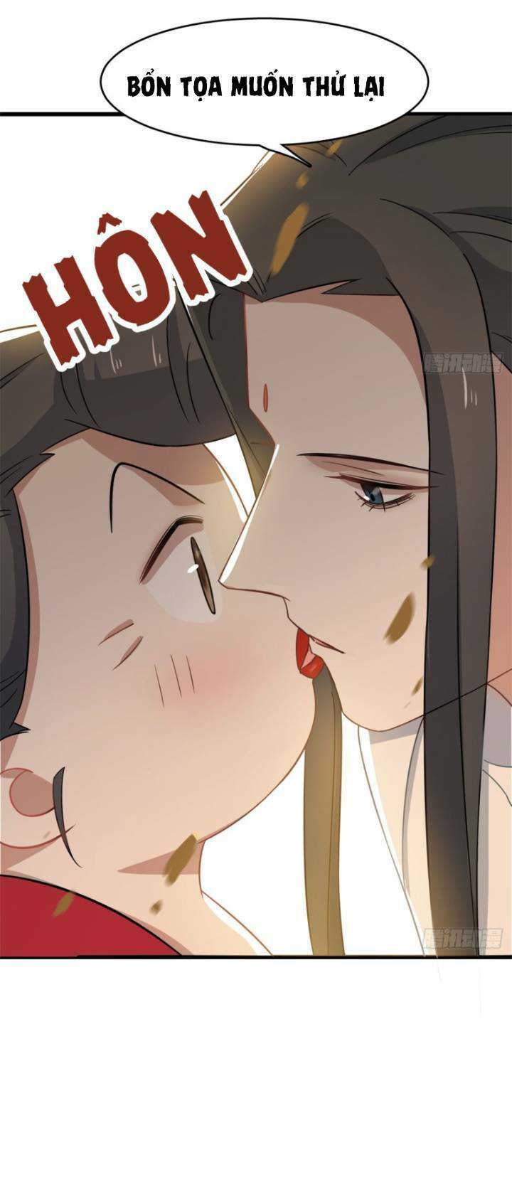 độc bộ thiên hạ: đặc công thần y chapter 175 22