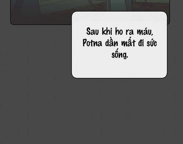 Anh Hùng Mạnh Nhất Trở Lại chapter 58 107