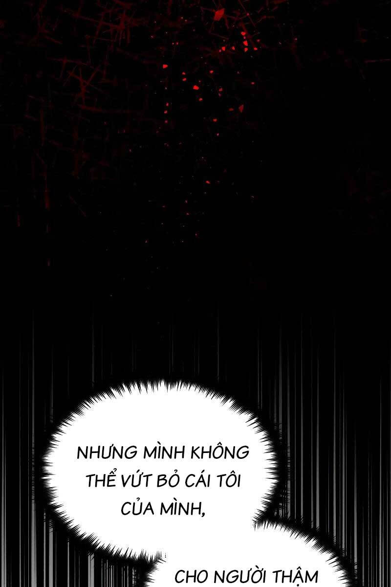 ác quỷ trở lại học đường chapter 13.1 41