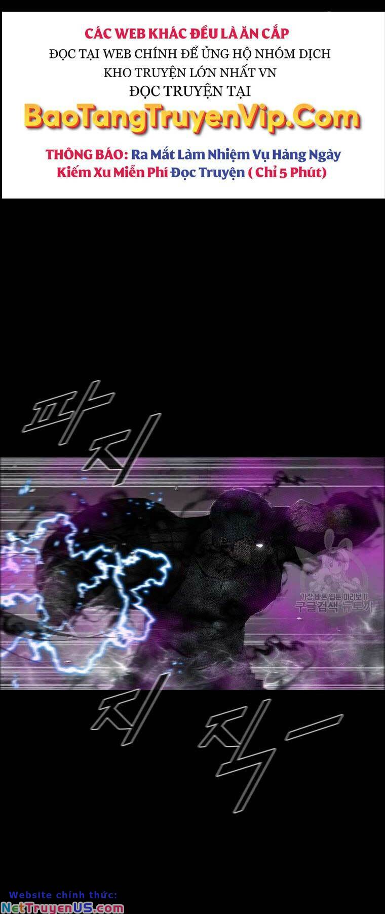 mật mã mê cung chapter 94 16