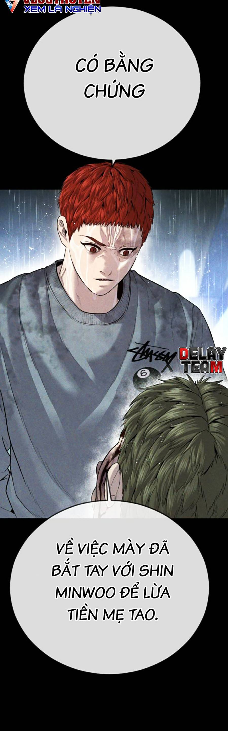 t.ộ.i p.h.ạ.m vị thành niên chapter 30 80