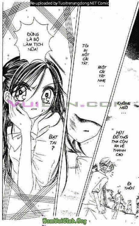 cánh thiên nga chapter 3 104