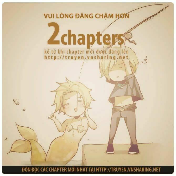 giấy báo tử chapter 2 1